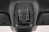USED 2019 69 AUDI A6 2.0 TDI S LINE MHEV 5d 202 BHP + NATIONWIDE HOME DELIVERY +