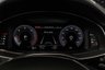 USED 2019 69 AUDI A6 2.0 TDI S LINE MHEV 5d 202 BHP + NATIONWIDE HOME DELIVERY +