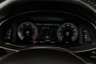USED 2019 69 AUDI A6 2.0 TDI S LINE MHEV 5d 202 BHP + NATIONWIDE HOME DELIVERY +