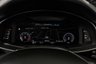 USED 2019 69 AUDI A6 2.0 TDI S LINE MHEV 5d 202 BHP + NATIONWIDE HOME DELIVERY +