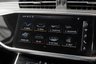 USED 2019 69 AUDI A6 2.0 TDI S LINE MHEV 5d 202 BHP + NATIONWIDE HOME DELIVERY +