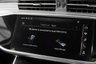 USED 2019 69 AUDI A6 2.0 TDI S LINE MHEV 5d 202 BHP + NATIONWIDE HOME DELIVERY +