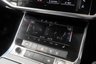 USED 2019 69 AUDI A6 2.0 TDI S LINE MHEV 5d 202 BHP + NATIONWIDE HOME DELIVERY +