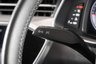 USED 2019 69 AUDI A6 2.0 TDI S LINE MHEV 5d 202 BHP + NATIONWIDE HOME DELIVERY +
