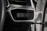 USED 2019 69 AUDI A6 2.0 TDI S LINE MHEV 5d 202 BHP + NATIONWIDE HOME DELIVERY +