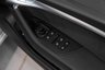 USED 2019 69 AUDI A6 2.0 TDI S LINE MHEV 5d 202 BHP + NATIONWIDE HOME DELIVERY +
