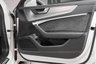USED 2019 69 AUDI A6 2.0 TDI S LINE MHEV 5d 202 BHP + NATIONWIDE HOME DELIVERY +