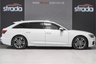 USED 2019 69 AUDI A6 2.0 TDI S LINE MHEV 5d 202 BHP + NATIONWIDE HOME DELIVERY +