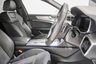 USED 2019 69 AUDI A6 2.0 TDI S LINE MHEV 5d 202 BHP + NATIONWIDE HOME DELIVERY +
