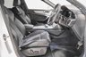 USED 2019 69 AUDI A6 2.0 TDI S LINE MHEV 5d 202 BHP + NATIONWIDE HOME DELIVERY +