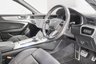 USED 2019 69 AUDI A6 2.0 TDI S LINE MHEV 5d 202 BHP + NATIONWIDE HOME DELIVERY +