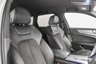 USED 2019 69 AUDI A6 2.0 TDI S LINE MHEV 5d 202 BHP + NATIONWIDE HOME DELIVERY +