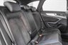 USED 2019 69 AUDI A6 2.0 TDI S LINE MHEV 5d 202 BHP + NATIONWIDE HOME DELIVERY +