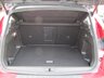 USED 2019 69 VAUXHALL GRANDLAND X 1.5 SPORT NAV S/S 5d 129 BHP Finished in DARK RUBY RED METALLIC with Part Leather Trim. This Vauxhall Grandland X is a practical family car with plenty of space and a spacious boot. If you want a sensible, practical and quiet family car then look no further. Features include Sat Nav, DAB Radio, 18" alloys, Power folding mirrors, Cruise Control, Front Fogs and more. Dealer serviced at 17957 miles, 29011 miles, 41321 miles, 66784 miles and on arrival at 78352 miles.
