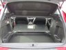 USED 2019 69 VAUXHALL GRANDLAND X 1.5 SPORT NAV S/S 5d 129 BHP Finished in DARK RUBY RED METALLIC with Part Leather Trim. This Vauxhall Grandland X is a practical family car with plenty of space and a spacious boot. If you want a sensible, practical and quiet family car then look no further. Features include Sat Nav, DAB Radio, 18" alloys, Power folding mirrors, Cruise Control, Front Fogs and more. Dealer serviced at 17957 miles, 29011 miles, 41321 miles, 66784 miles and on arrival at 78352 miles.