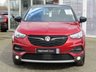 USED 2019 69 VAUXHALL GRANDLAND X 1.5 SPORT NAV S/S 5d 129 BHP Finished in DARK RUBY RED METALLIC with Part Leather Trim. This Vauxhall Grandland X is a practical family car with plenty of space and a spacious boot. If you want a sensible, practical and quiet family car then look no further. Features include Sat Nav, DAB Radio, 18" alloys, Power folding mirrors, Cruise Control, Front Fogs and more. Dealer serviced at 17957 miles, 29011 miles, 41321 miles, 66784 miles and on arrival at 78352 miles.