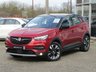 USED 2019 69 VAUXHALL GRANDLAND X 1.5 SPORT NAV S/S 5d 129 BHP Finished in DARK RUBY RED METALLIC with Part Leather Trim. This Vauxhall Grandland X is a practical family car with plenty of space and a spacious boot. If you want a sensible, practical and quiet family car then look no further. Features include Sat Nav, DAB Radio, 18" alloys, Power folding mirrors, Cruise Control, Front Fogs and more. Dealer serviced at 17957 miles, 29011 miles, 41321 miles, 66784 miles and on arrival at 78352 miles.
