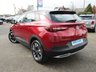 USED 2019 69 VAUXHALL GRANDLAND X 1.5 SPORT NAV S/S 5d 129 BHP Finished in DARK RUBY RED METALLIC with Part Leather Trim. This Vauxhall Grandland X is a practical family car with plenty of space and a spacious boot. If you want a sensible, practical and quiet family car then look no further. Features include Sat Nav, DAB Radio, 18" alloys, Power folding mirrors, Cruise Control, Front Fogs and more. Dealer serviced at 17957 miles, 29011 miles, 41321 miles, 66784 miles and on arrival at 78352 miles.