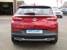 USED 2019 69 VAUXHALL GRANDLAND X 1.5 SPORT NAV S/S 5d 129 BHP Finished in DARK RUBY RED METALLIC with Part Leather Trim. This Vauxhall Grandland X is a practical family car with plenty of space and a spacious boot. If you want a sensible, practical and quiet family car then look no further. Features include Sat Nav, DAB Radio, 18" alloys, Power folding mirrors, Cruise Control, Front Fogs and more. Dealer serviced at 17957 miles, 29011 miles, 41321 miles, 66784 miles and on arrival at 78352 miles.