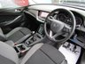 USED 2019 69 VAUXHALL GRANDLAND X 1.5 SPORT NAV S/S 5d 129 BHP Finished in DARK RUBY RED METALLIC with Part Leather Trim. This Vauxhall Grandland X is a practical family car with plenty of space and a spacious boot. If you want a sensible, practical and quiet family car then look no further. Features include Sat Nav, DAB Radio, 18" alloys, Power folding mirrors, Cruise Control, Front Fogs and more. Dealer serviced at 17957 miles, 29011 miles, 41321 miles, 66784 miles and on arrival at 78352 miles.