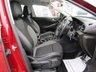 USED 2019 69 VAUXHALL GRANDLAND X 1.5 SPORT NAV S/S 5d 129 BHP Finished in DARK RUBY RED METALLIC with Part Leather Trim. This Vauxhall Grandland X is a practical family car with plenty of space and a spacious boot. If you want a sensible, practical and quiet family car then look no further. Features include Sat Nav, DAB Radio, 18" alloys, Power folding mirrors, Cruise Control, Front Fogs and more. Dealer serviced at 17957 miles, 29011 miles, 41321 miles, 66784 miles and on arrival at 78352 miles.