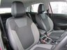 USED 2019 69 VAUXHALL GRANDLAND X 1.5 SPORT NAV S/S 5d 129 BHP Finished in DARK RUBY RED METALLIC with Part Leather Trim. This Vauxhall Grandland X is a practical family car with plenty of space and a spacious boot. If you want a sensible, practical and quiet family car then look no further. Features include Sat Nav, DAB Radio, 18" alloys, Power folding mirrors, Cruise Control, Front Fogs and more. Dealer serviced at 17957 miles, 29011 miles, 41321 miles, 66784 miles and on arrival at 78352 miles.