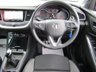 USED 2019 69 VAUXHALL GRANDLAND X 1.5 SPORT NAV S/S 5d 129 BHP Finished in DARK RUBY RED METALLIC with Part Leather Trim. This Vauxhall Grandland X is a practical family car with plenty of space and a spacious boot. If you want a sensible, practical and quiet family car then look no further. Features include Sat Nav, DAB Radio, 18" alloys, Power folding mirrors, Cruise Control, Front Fogs and more. Dealer serviced at 17957 miles, 29011 miles, 41321 miles, 66784 miles and on arrival at 78352 miles.