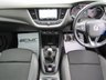 USED 2019 69 VAUXHALL GRANDLAND X 1.5 SPORT NAV S/S 5d 129 BHP Finished in DARK RUBY RED METALLIC with Part Leather Trim. This Vauxhall Grandland X is a practical family car with plenty of space and a spacious boot. If you want a sensible, practical and quiet family car then look no further. Features include Sat Nav, DAB Radio, 18" alloys, Power folding mirrors, Cruise Control, Front Fogs and more. Dealer serviced at 17957 miles, 29011 miles, 41321 miles, 66784 miles and on arrival at 78352 miles.