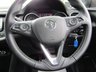 USED 2019 69 VAUXHALL GRANDLAND X 1.5 SPORT NAV S/S 5d 129 BHP Finished in DARK RUBY RED METALLIC with Part Leather Trim. This Vauxhall Grandland X is a practical family car with plenty of space and a spacious boot. If you want a sensible, practical and quiet family car then look no further. Features include Sat Nav, DAB Radio, 18" alloys, Power folding mirrors, Cruise Control, Front Fogs and more. Dealer serviced at 17957 miles, 29011 miles, 41321 miles, 66784 miles and on arrival at 78352 miles.