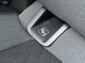 USED 2019 69 VAUXHALL GRANDLAND X 1.5 SPORT NAV S/S 5d 129 BHP Finished in DARK RUBY RED METALLIC with Part Leather Trim. This Vauxhall Grandland X is a practical family car with plenty of space and a spacious boot. If you want a sensible, practical and quiet family car then look no further. Features include Sat Nav, DAB Radio, 18" alloys, Power folding mirrors, Cruise Control, Front Fogs and more. Dealer serviced at 17957 miles, 29011 miles, 41321 miles, 66784 miles and on arrival at 78352 miles.