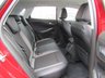USED 2019 69 VAUXHALL GRANDLAND X 1.5 SPORT NAV S/S 5d 129 BHP Finished in DARK RUBY RED METALLIC with Part Leather Trim. This Vauxhall Grandland X is a practical family car with plenty of space and a spacious boot. If you want a sensible, practical and quiet family car then look no further. Features include Sat Nav, DAB Radio, 18" alloys, Power folding mirrors, Cruise Control, Front Fogs and more. Dealer serviced at 17957 miles, 29011 miles, 41321 miles, 66784 miles and on arrival at 78352 miles.