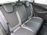 USED 2019 69 VAUXHALL GRANDLAND X 1.5 SPORT NAV S/S 5d 129 BHP Finished in DARK RUBY RED METALLIC with Part Leather Trim. This Vauxhall Grandland X is a practical family car with plenty of space and a spacious boot. If you want a sensible, practical and quiet family car then look no further. Features include Sat Nav, DAB Radio, 18" alloys, Power folding mirrors, Cruise Control, Front Fogs and more. Dealer serviced at 17957 miles, 29011 miles, 41321 miles, 66784 miles and on arrival at 78352 miles.