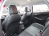 USED 2019 69 VAUXHALL GRANDLAND X 1.5 SPORT NAV S/S 5d 129 BHP Finished in DARK RUBY RED METALLIC with Part Leather Trim. This Vauxhall Grandland X is a practical family car with plenty of space and a spacious boot. If you want a sensible, practical and quiet family car then look no further. Features include Sat Nav, DAB Radio, 18" alloys, Power folding mirrors, Cruise Control, Front Fogs and more. Dealer serviced at 17957 miles, 29011 miles, 41321 miles, 66784 miles and on arrival at 78352 miles.