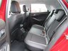 USED 2019 69 VAUXHALL GRANDLAND X 1.5 SPORT NAV S/S 5d 129 BHP Finished in DARK RUBY RED METALLIC with Part Leather Trim. This Vauxhall Grandland X is a practical family car with plenty of space and a spacious boot. If you want a sensible, practical and quiet family car then look no further. Features include Sat Nav, DAB Radio, 18" alloys, Power folding mirrors, Cruise Control, Front Fogs and more. Dealer serviced at 17957 miles, 29011 miles, 41321 miles, 66784 miles and on arrival at 78352 miles.