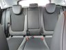 USED 2019 69 VAUXHALL GRANDLAND X 1.5 SPORT NAV S/S 5d 129 BHP Finished in DARK RUBY RED METALLIC with Part Leather Trim. This Vauxhall Grandland X is a practical family car with plenty of space and a spacious boot. If you want a sensible, practical and quiet family car then look no further. Features include Sat Nav, DAB Radio, 18" alloys, Power folding mirrors, Cruise Control, Front Fogs and more. Dealer serviced at 17957 miles, 29011 miles, 41321 miles, 66784 miles and on arrival at 78352 miles.