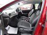 USED 2019 69 VAUXHALL GRANDLAND X 1.5 SPORT NAV S/S 5d 129 BHP Finished in DARK RUBY RED METALLIC with Part Leather Trim. This Vauxhall Grandland X is a practical family car with plenty of space and a spacious boot. If you want a sensible, practical and quiet family car then look no further. Features include Sat Nav, DAB Radio, 18" alloys, Power folding mirrors, Cruise Control, Front Fogs and more. Dealer serviced at 17957 miles, 29011 miles, 41321 miles, 66784 miles and on arrival at 78352 miles.