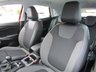 USED 2019 69 VAUXHALL GRANDLAND X 1.5 SPORT NAV S/S 5d 129 BHP Finished in DARK RUBY RED METALLIC with Part Leather Trim. This Vauxhall Grandland X is a practical family car with plenty of space and a spacious boot. If you want a sensible, practical and quiet family car then look no further. Features include Sat Nav, DAB Radio, 18" alloys, Power folding mirrors, Cruise Control, Front Fogs and more. Dealer serviced at 17957 miles, 29011 miles, 41321 miles, 66784 miles and on arrival at 78352 miles.