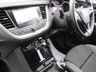 USED 2019 69 VAUXHALL GRANDLAND X 1.5 SPORT NAV S/S 5d 129 BHP Finished in DARK RUBY RED METALLIC with Part Leather Trim. This Vauxhall Grandland X is a practical family car with plenty of space and a spacious boot. If you want a sensible, practical and quiet family car then look no further. Features include Sat Nav, DAB Radio, 18" alloys, Power folding mirrors, Cruise Control, Front Fogs and more. Dealer serviced at 17957 miles, 29011 miles, 41321 miles, 66784 miles and on arrival at 78352 miles.