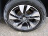 USED 2019 69 VAUXHALL GRANDLAND X 1.5 SPORT NAV S/S 5d 129 BHP Finished in DARK RUBY RED METALLIC with Part Leather Trim. This Vauxhall Grandland X is a practical family car with plenty of space and a spacious boot. If you want a sensible, practical and quiet family car then look no further. Features include Sat Nav, DAB Radio, 18" alloys, Power folding mirrors, Cruise Control, Front Fogs and more. Dealer serviced at 17957 miles, 29011 miles, 41321 miles, 66784 miles and on arrival at 78352 miles.