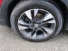 USED 2019 69 VAUXHALL GRANDLAND X 1.5 SPORT NAV S/S 5d 129 BHP Finished in DARK RUBY RED METALLIC with Part Leather Trim. This Vauxhall Grandland X is a practical family car with plenty of space and a spacious boot. If you want a sensible, practical and quiet family car then look no further. Features include Sat Nav, DAB Radio, 18" alloys, Power folding mirrors, Cruise Control, Front Fogs and more. Dealer serviced at 17957 miles, 29011 miles, 41321 miles, 66784 miles and on arrival at 78352 miles.