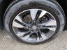USED 2019 69 VAUXHALL GRANDLAND X 1.5 SPORT NAV S/S 5d 129 BHP Finished in DARK RUBY RED METALLIC with Part Leather Trim. This Vauxhall Grandland X is a practical family car with plenty of space and a spacious boot. If you want a sensible, practical and quiet family car then look no further. Features include Sat Nav, DAB Radio, 18" alloys, Power folding mirrors, Cruise Control, Front Fogs and more. Dealer serviced at 17957 miles, 29011 miles, 41321 miles, 66784 miles and on arrival at 78352 miles.