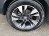 USED 2019 69 VAUXHALL GRANDLAND X 1.5 SPORT NAV S/S 5d 129 BHP Finished in DARK RUBY RED METALLIC with Part Leather Trim. This Vauxhall Grandland X is a practical family car with plenty of space and a spacious boot. If you want a sensible, practical and quiet family car then look no further. Features include Sat Nav, DAB Radio, 18" alloys, Power folding mirrors, Cruise Control, Front Fogs and more. Dealer serviced at 17957 miles, 29011 miles, 41321 miles, 66784 miles and on arrival at 78352 miles.