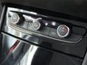 USED 2019 69 VAUXHALL GRANDLAND X 1.5 SPORT NAV S/S 5d 129 BHP Finished in DARK RUBY RED METALLIC with Part Leather Trim. This Vauxhall Grandland X is a practical family car with plenty of space and a spacious boot. If you want a sensible, practical and quiet family car then look no further. Features include Sat Nav, DAB Radio, 18" alloys, Power folding mirrors, Cruise Control, Front Fogs and more. Dealer serviced at 17957 miles, 29011 miles, 41321 miles, 66784 miles and on arrival at 78352 miles.