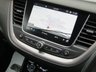 USED 2019 69 VAUXHALL GRANDLAND X 1.5 SPORT NAV S/S 5d 129 BHP Finished in DARK RUBY RED METALLIC with Part Leather Trim. This Vauxhall Grandland X is a practical family car with plenty of space and a spacious boot. If you want a sensible, practical and quiet family car then look no further. Features include Sat Nav, DAB Radio, 18" alloys, Power folding mirrors, Cruise Control, Front Fogs and more. Dealer serviced at 17957 miles, 29011 miles, 41321 miles, 66784 miles and on arrival at 78352 miles.