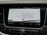 USED 2019 69 VAUXHALL GRANDLAND X 1.5 SPORT NAV S/S 5d 129 BHP Finished in DARK RUBY RED METALLIC with Part Leather Trim. This Vauxhall Grandland X is a practical family car with plenty of space and a spacious boot. If you want a sensible, practical and quiet family car then look no further. Features include Sat Nav, DAB Radio, 18" alloys, Power folding mirrors, Cruise Control, Front Fogs and more. Dealer serviced at 17957 miles, 29011 miles, 41321 miles, 66784 miles and on arrival at 78352 miles.