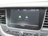 USED 2019 69 VAUXHALL GRANDLAND X 1.5 SPORT NAV S/S 5d 129 BHP Finished in DARK RUBY RED METALLIC with Part Leather Trim. This Vauxhall Grandland X is a practical family car with plenty of space and a spacious boot. If you want a sensible, practical and quiet family car then look no further. Features include Sat Nav, DAB Radio, 18" alloys, Power folding mirrors, Cruise Control, Front Fogs and more. Dealer serviced at 17957 miles, 29011 miles, 41321 miles, 66784 miles and on arrival at 78352 miles.
