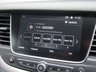 USED 2019 69 VAUXHALL GRANDLAND X 1.5 SPORT NAV S/S 5d 129 BHP Finished in DARK RUBY RED METALLIC with Part Leather Trim. This Vauxhall Grandland X is a practical family car with plenty of space and a spacious boot. If you want a sensible, practical and quiet family car then look no further. Features include Sat Nav, DAB Radio, 18" alloys, Power folding mirrors, Cruise Control, Front Fogs and more. Dealer serviced at 17957 miles, 29011 miles, 41321 miles, 66784 miles and on arrival at 78352 miles.