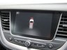 USED 2019 69 VAUXHALL GRANDLAND X 1.5 SPORT NAV S/S 5d 129 BHP Finished in DARK RUBY RED METALLIC with Part Leather Trim. This Vauxhall Grandland X is a practical family car with plenty of space and a spacious boot. If you want a sensible, practical and quiet family car then look no further. Features include Sat Nav, DAB Radio, 18" alloys, Power folding mirrors, Cruise Control, Front Fogs and more. Dealer serviced at 17957 miles, 29011 miles, 41321 miles, 66784 miles and on arrival at 78352 miles.