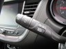 USED 2019 69 VAUXHALL GRANDLAND X 1.5 SPORT NAV S/S 5d 129 BHP Finished in DARK RUBY RED METALLIC with Part Leather Trim. This Vauxhall Grandland X is a practical family car with plenty of space and a spacious boot. If you want a sensible, practical and quiet family car then look no further. Features include Sat Nav, DAB Radio, 18" alloys, Power folding mirrors, Cruise Control, Front Fogs and more. Dealer serviced at 17957 miles, 29011 miles, 41321 miles, 66784 miles and on arrival at 78352 miles.