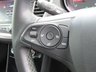 USED 2019 69 VAUXHALL GRANDLAND X 1.5 SPORT NAV S/S 5d 129 BHP Finished in DARK RUBY RED METALLIC with Part Leather Trim. This Vauxhall Grandland X is a practical family car with plenty of space and a spacious boot. If you want a sensible, practical and quiet family car then look no further. Features include Sat Nav, DAB Radio, 18" alloys, Power folding mirrors, Cruise Control, Front Fogs and more. Dealer serviced at 17957 miles, 29011 miles, 41321 miles, 66784 miles and on arrival at 78352 miles.